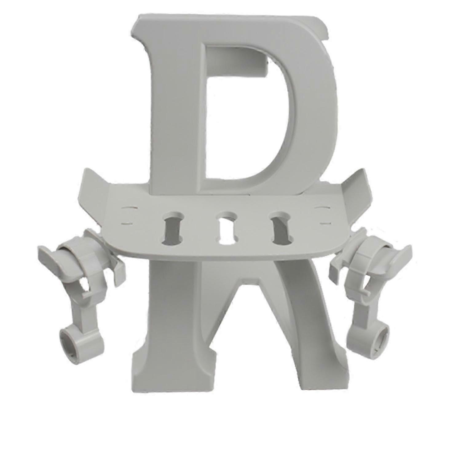 VR Controller Headset Storage Rack Bracket Display Stand for Oculus...