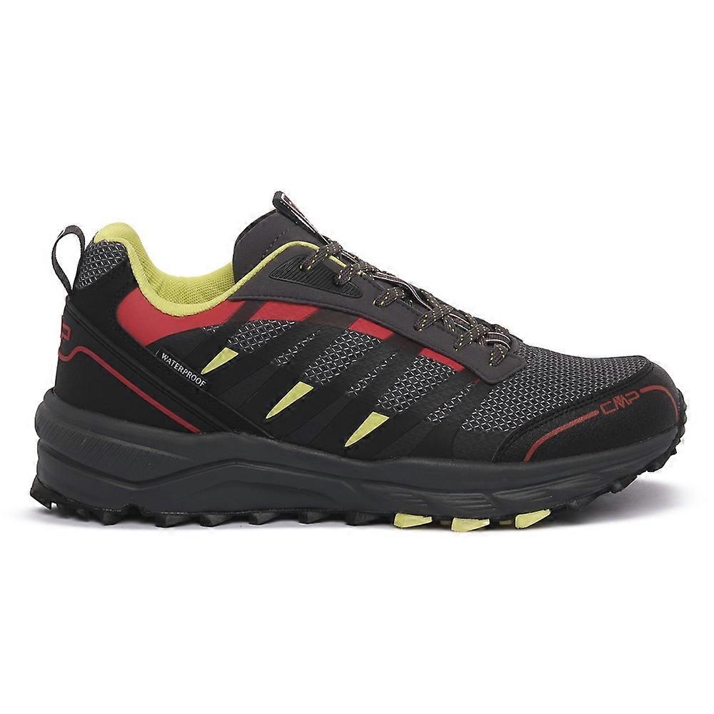 Shoes CMP Helnait 3Q3725794UU