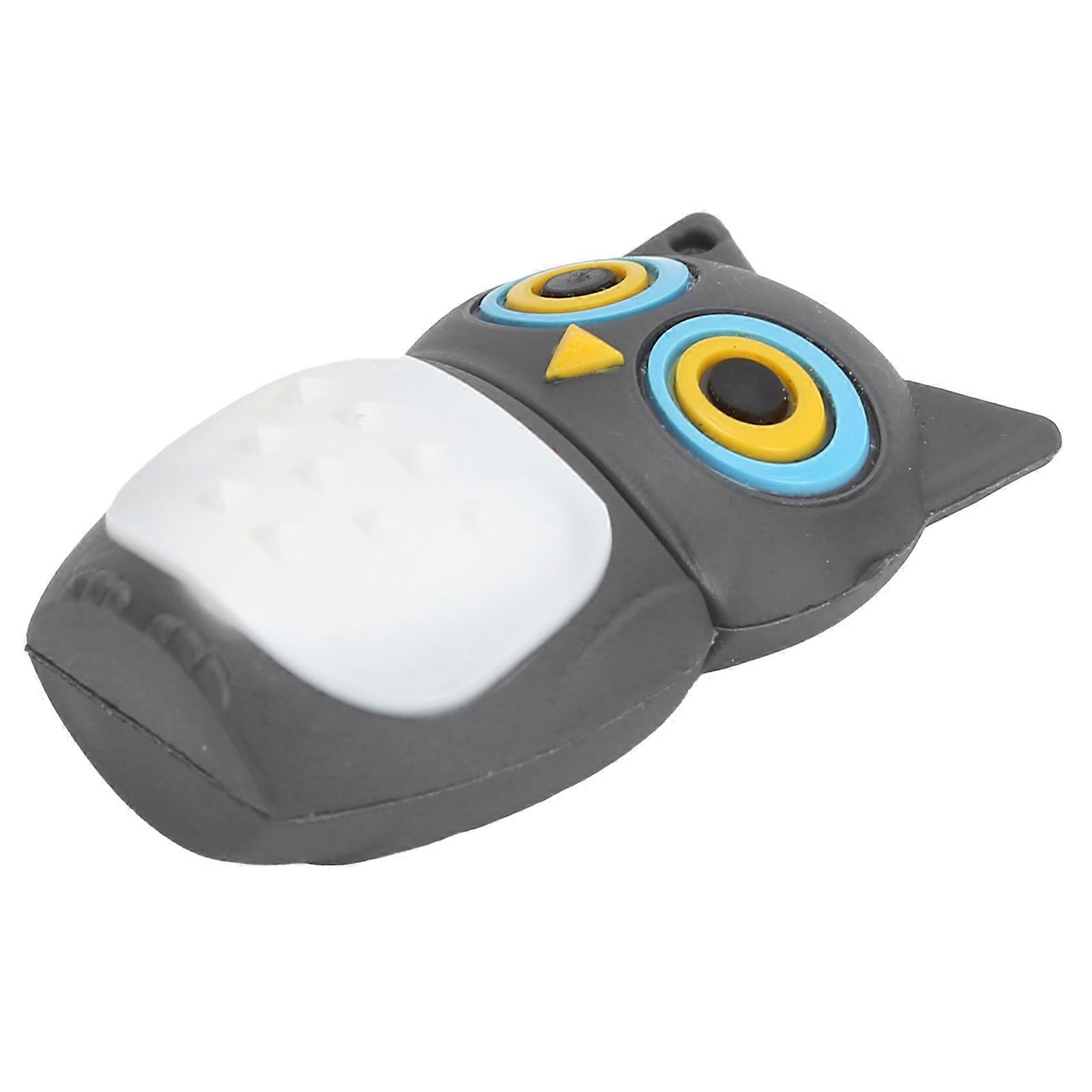 128GB USB 2.0 Cartoon Memory Stick for Windows Mac OS X