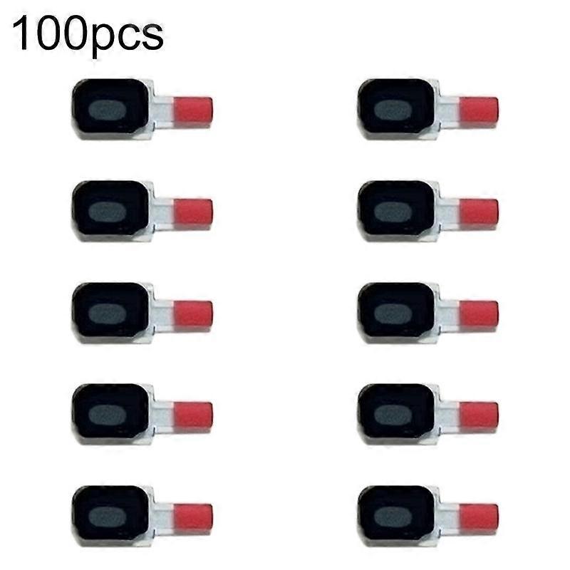 100 in 1 Loudspeaker Bracket Adhesive Gaske Set