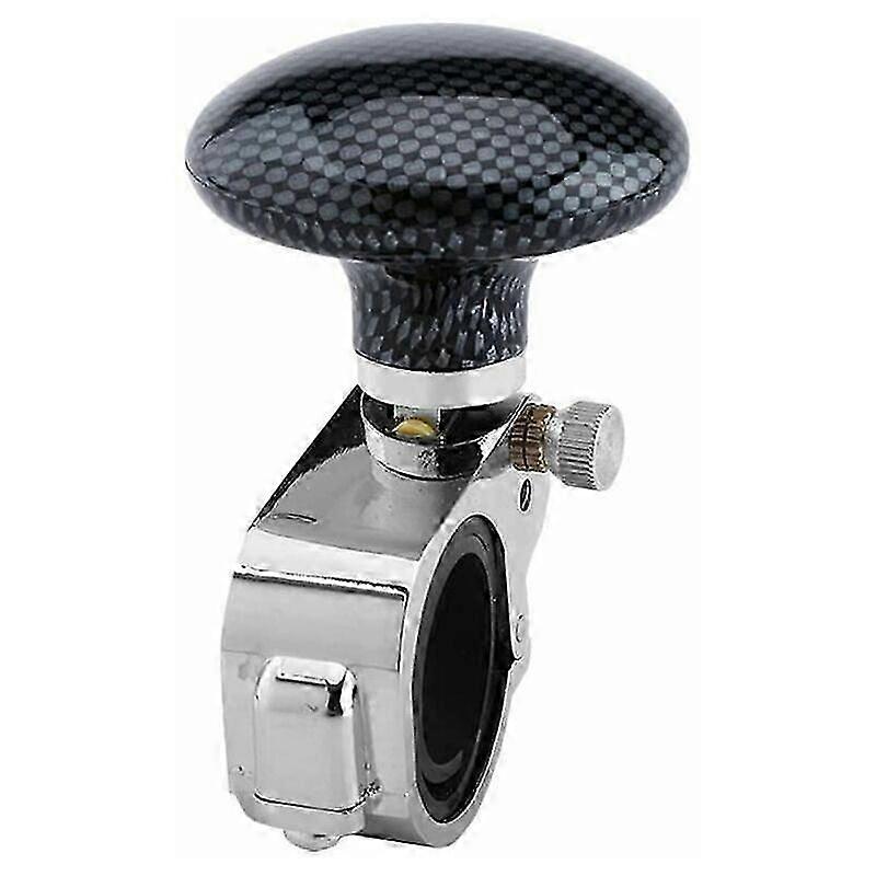 Control Handle Steering Wheel Knob