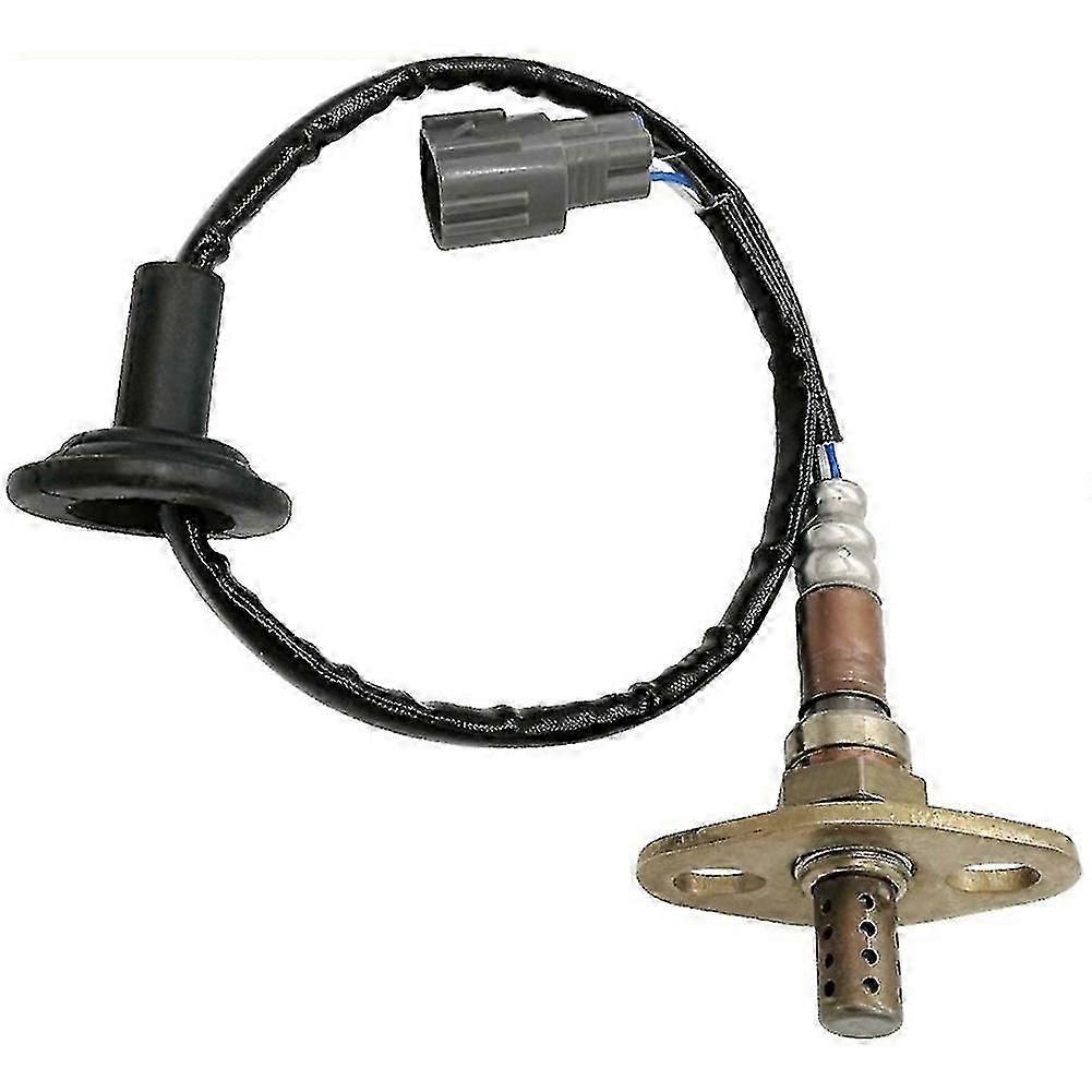 Oxygen Sensor O2 Sensor For Toyota Highlander Supra Lexus Rx300 3.0l