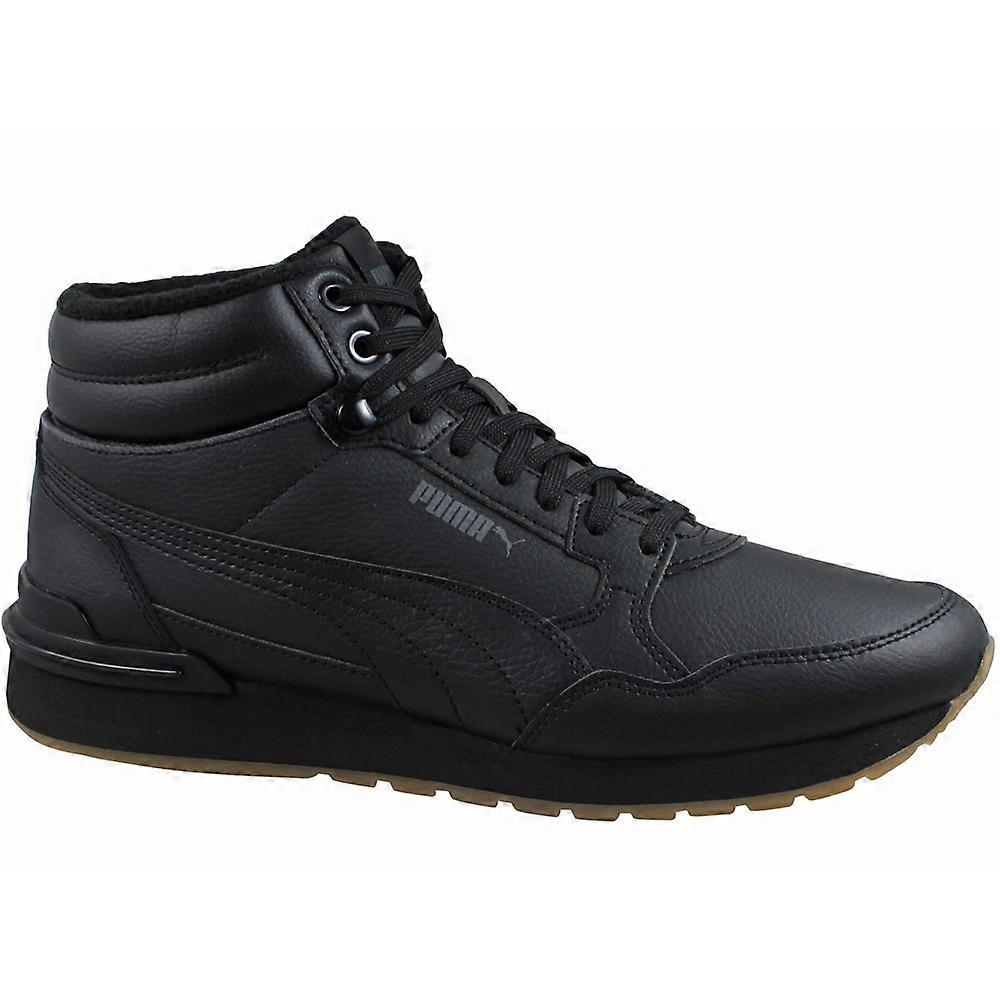 Shoes Puma St Runner V4 Mid 40289302