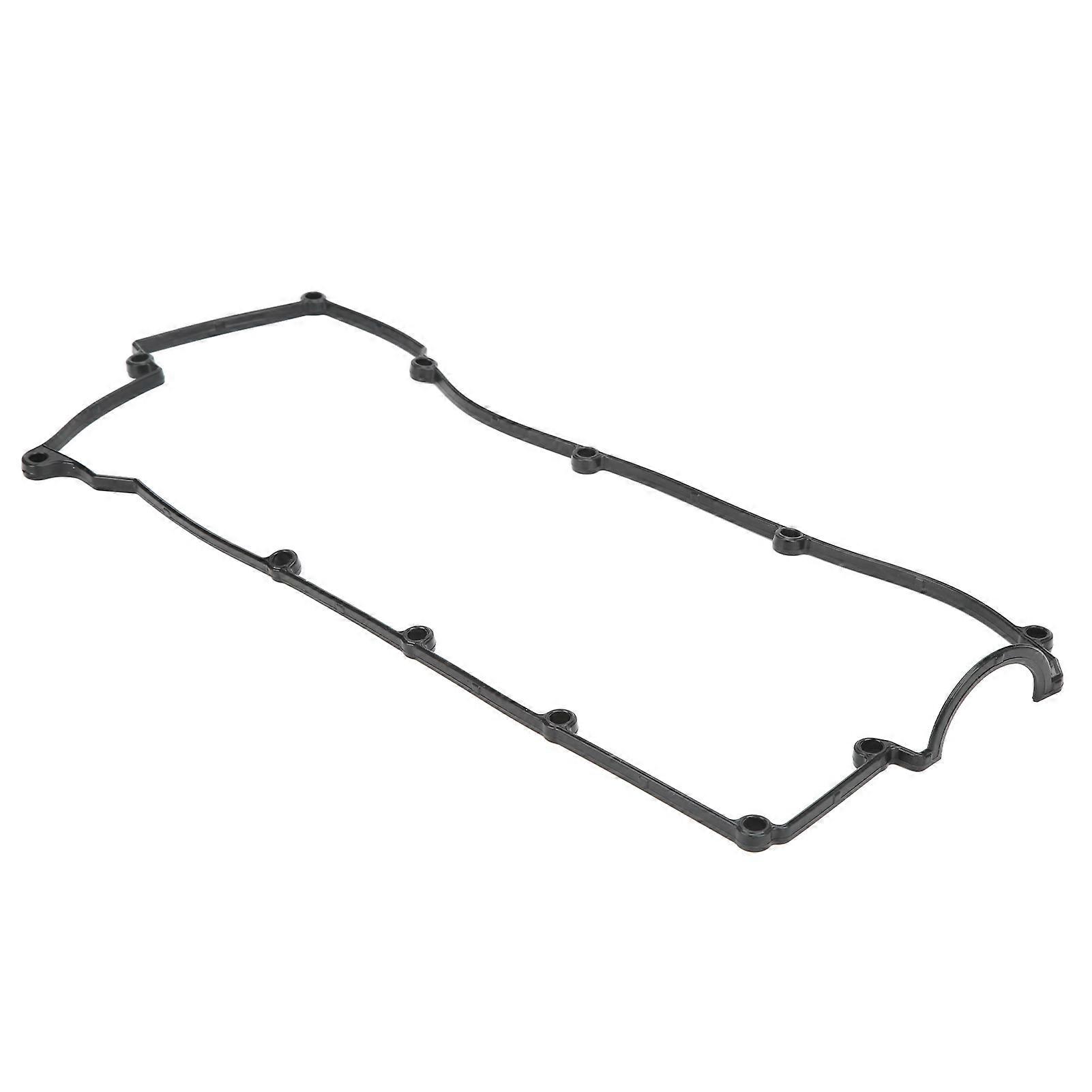 Engine Valve Cover Gasket Set VS50583R Replacement for Hyundai Elantra 2.0L DOHC L4 2003‑2012