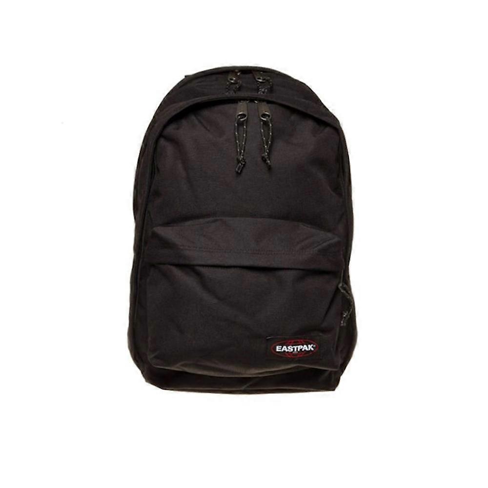 Eastpak Back TO Work EK936008 school