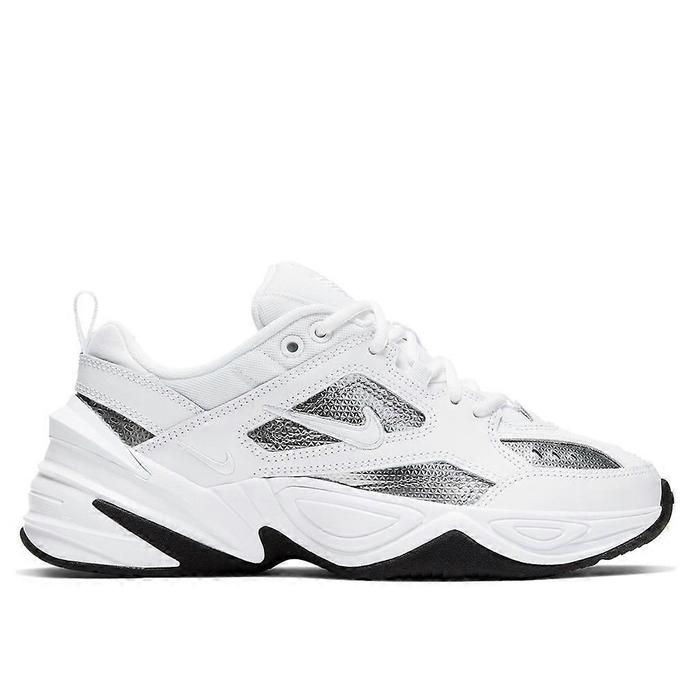 Nike W M2K Tekno Ess CJ9583100 universal all year women