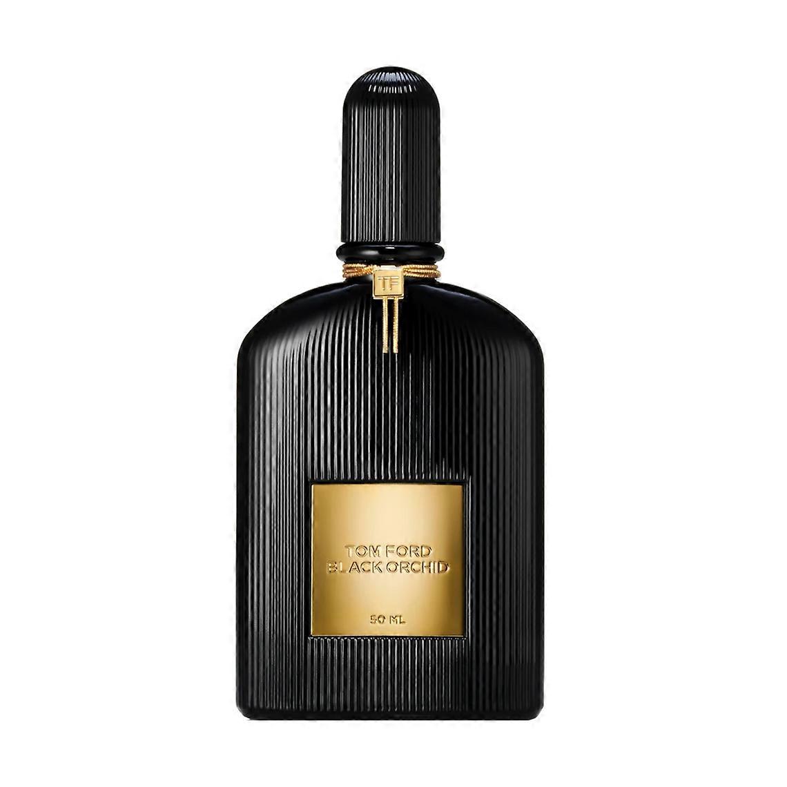 Eau de Parfum Čierna orchidea - Tom Ford