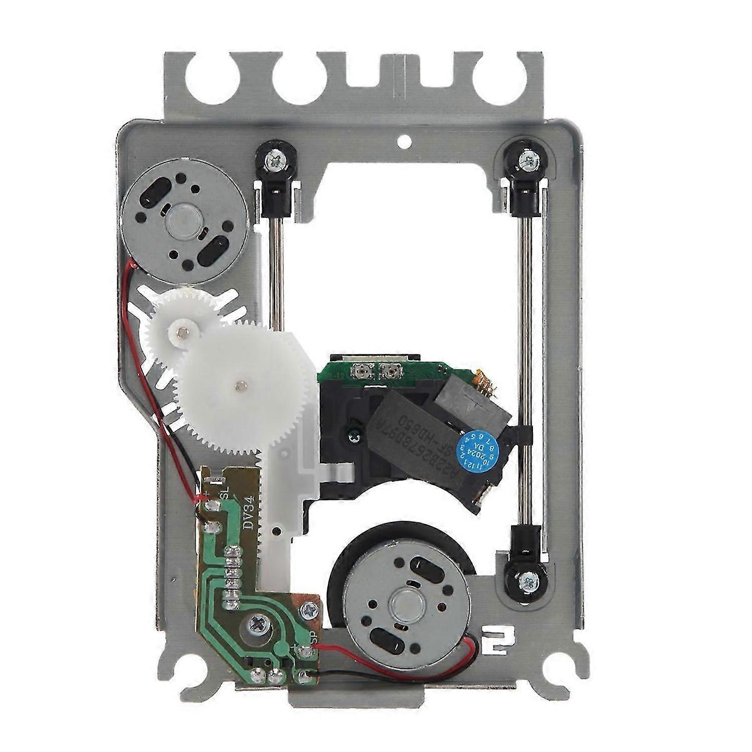 -HD850 with Mechanism DV34 DVD Player Lens Optical Pick-Ups