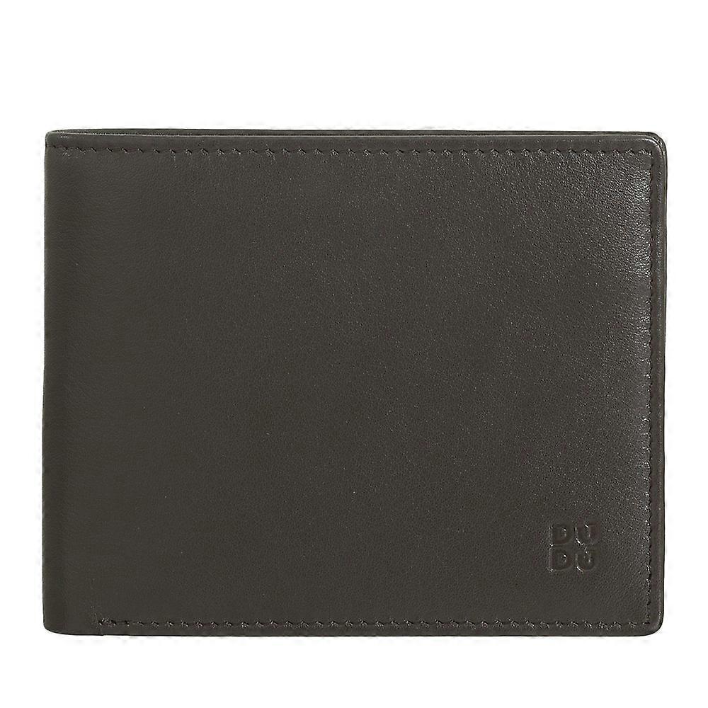 Wallets DuDu 53490046