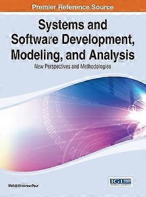 Systems and Software Development Modeling and Analysis