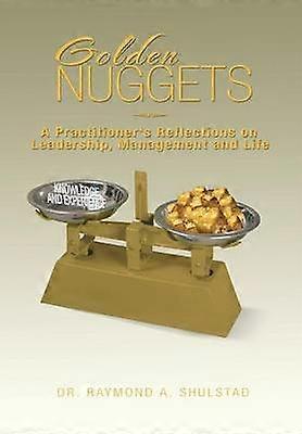 Gouden Nuggets