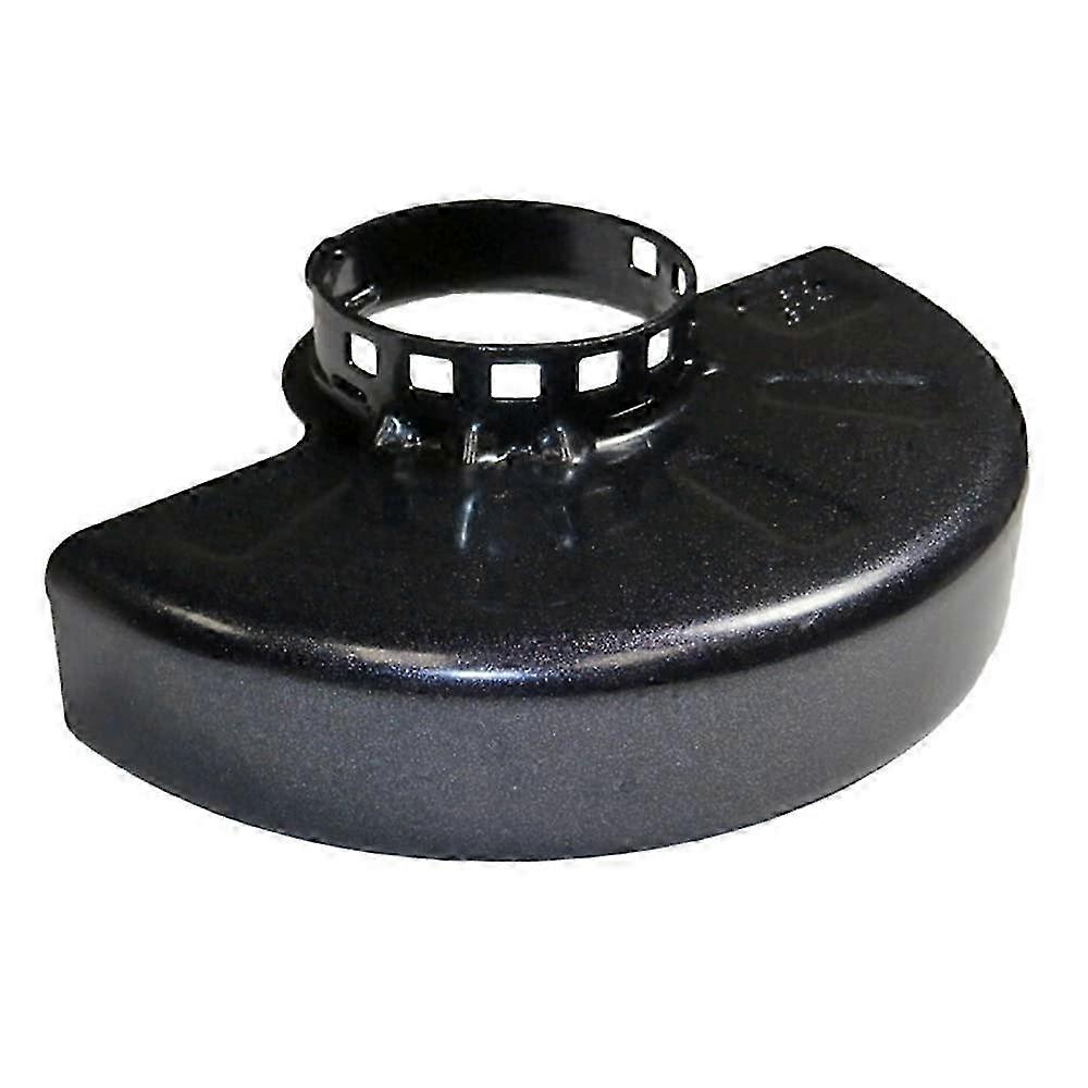 Angle grinder guard Tool accessories 2025