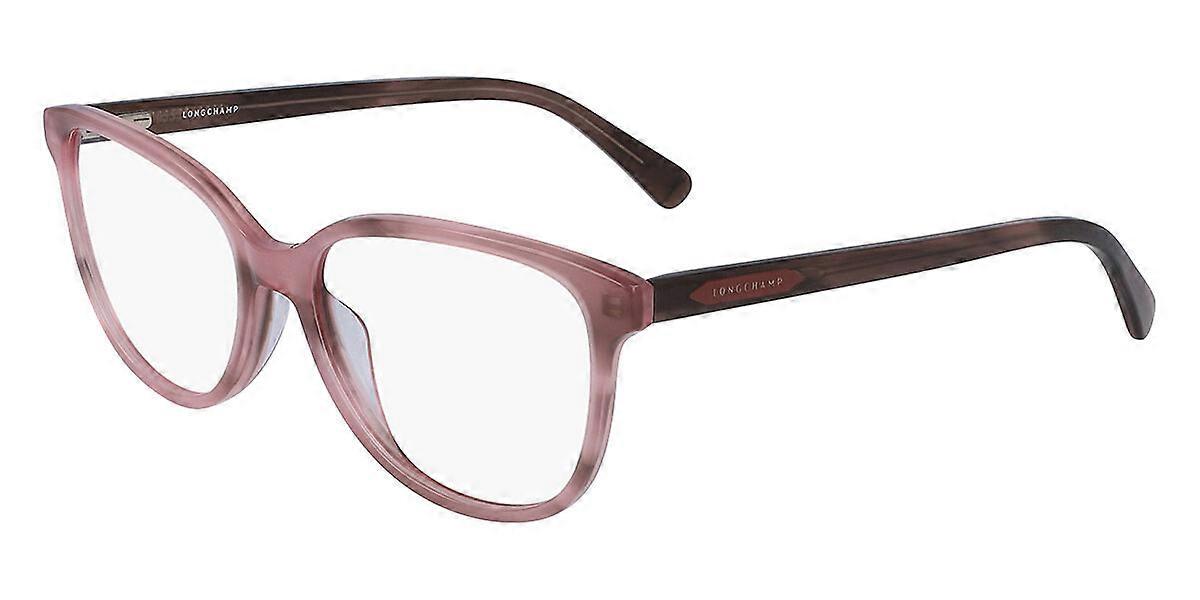 Longchamp LO2666 202 Women Eyeglasses