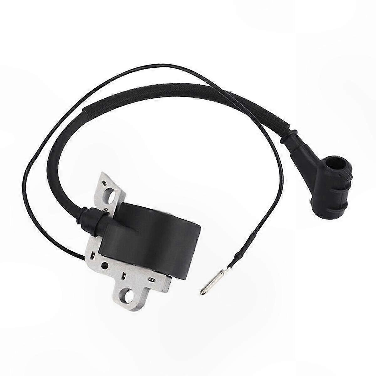Ignition Coil for Garden Chainsaw Lawn Mower Accessories, Compatible with Stihl 038 381 MS381 MS038 Models