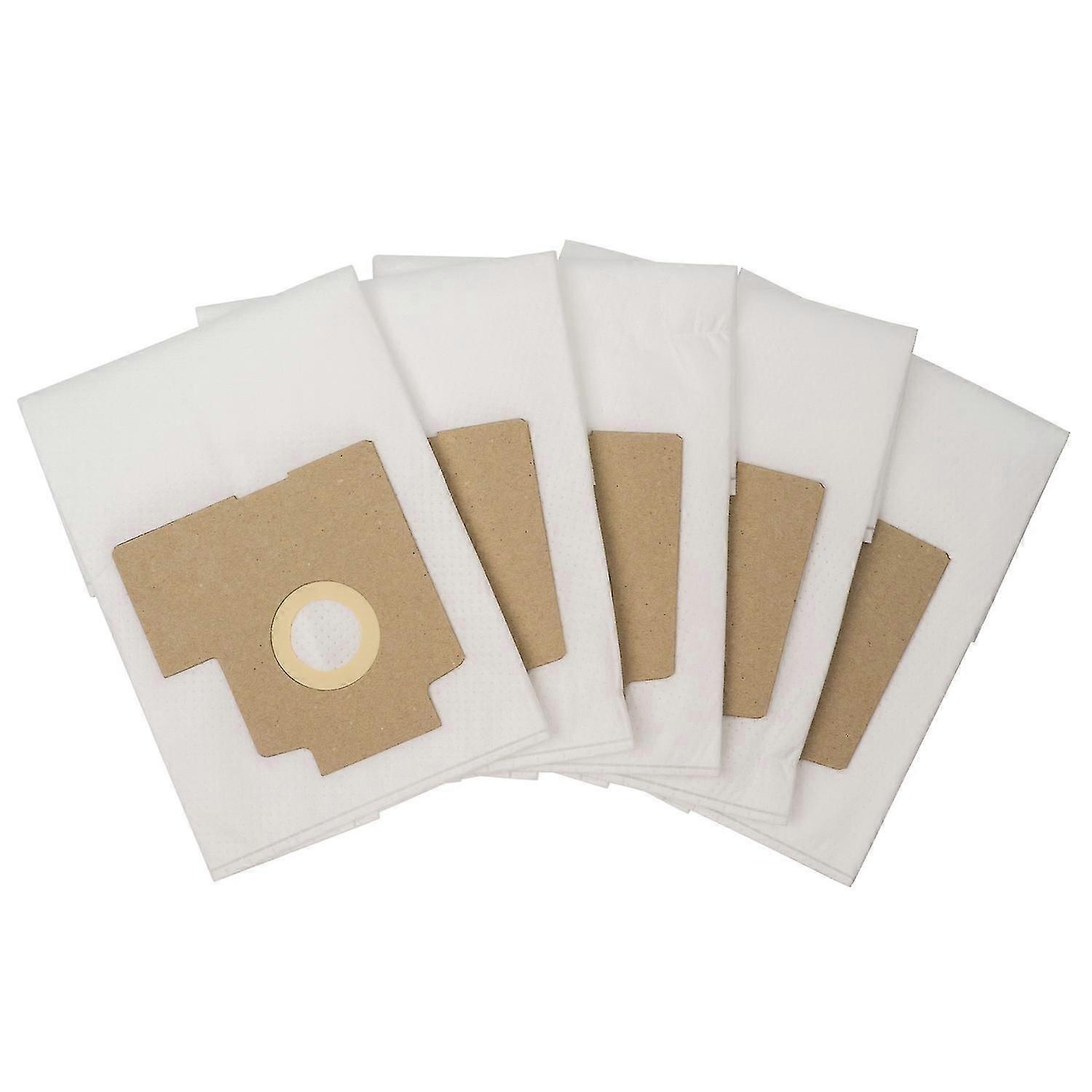 Dammpsar Volta F1 5st