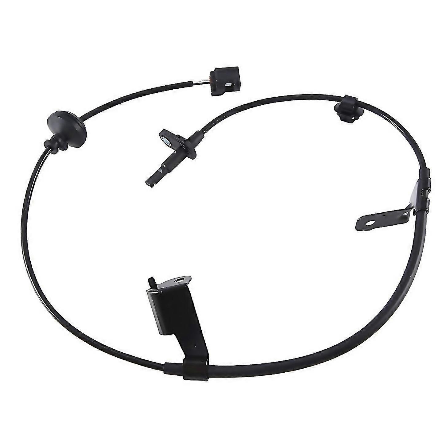 For Front Left Abs Speed Sensor 89543bz090 For Yaris