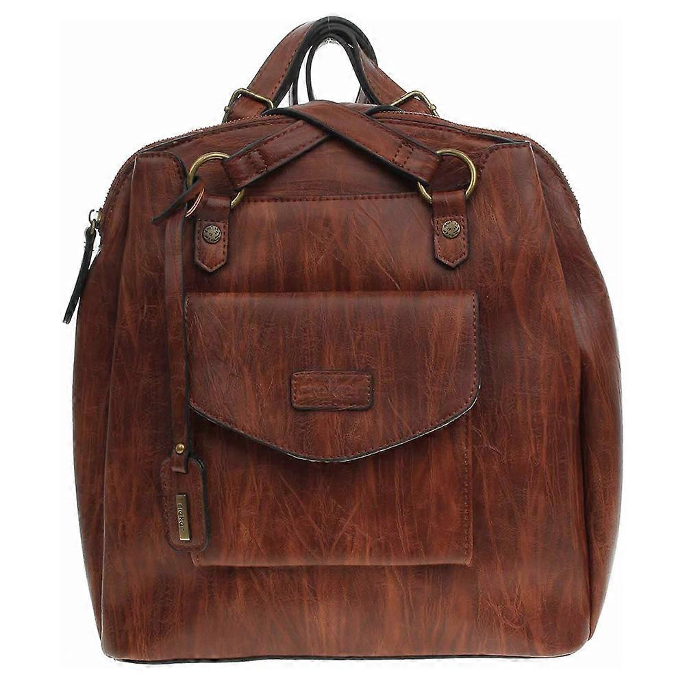 Backpacks Rieker H103622