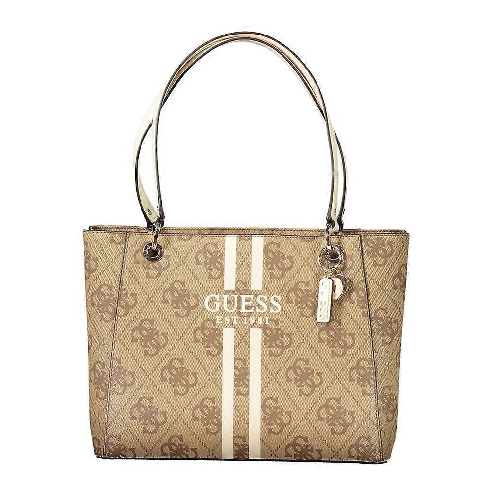 Handbags Guess os967225