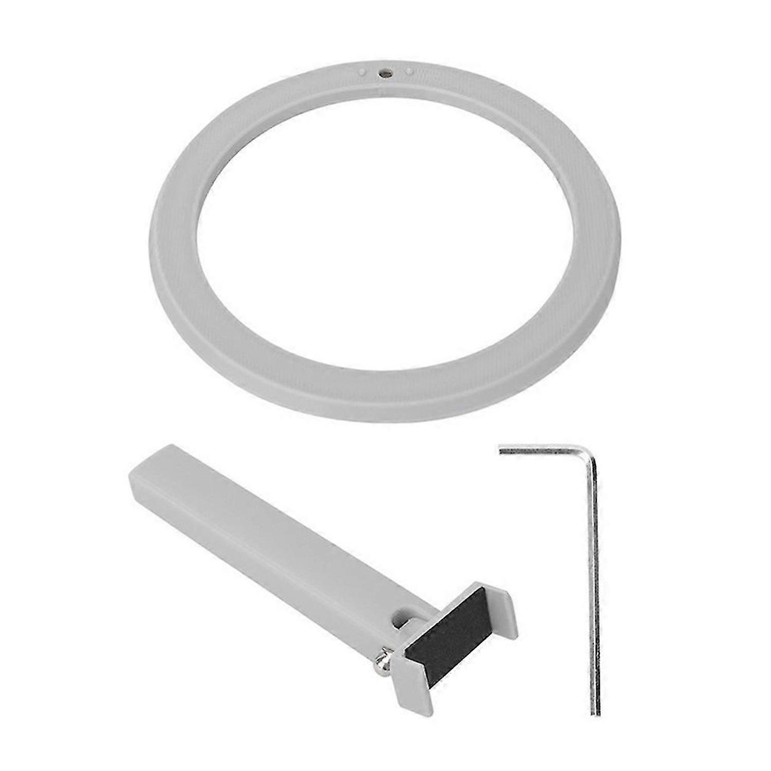 Desktop Display Stand for FLIP Drone Anti-Fall Style:B