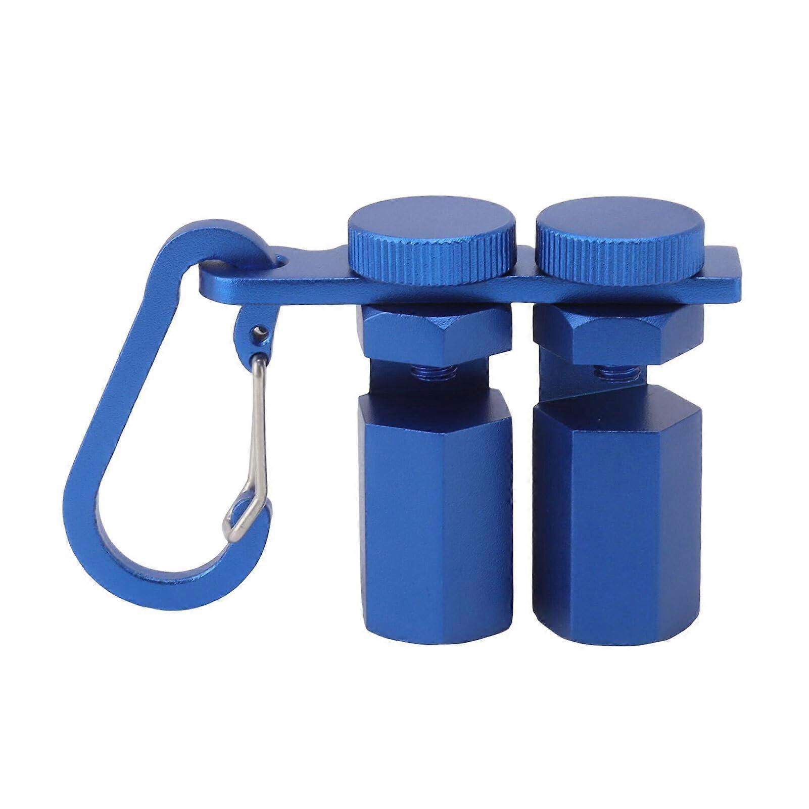 Framing Square Aluminum Alloy Steel Roofing Square Stair Gauges Fence Stringer Model A