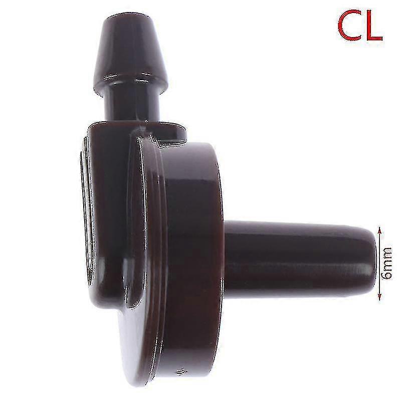 Digital Blood Pressure Monitor Arm Cuff Connector - 4mm/5mm/6mm Sizes-Good Edition 0923