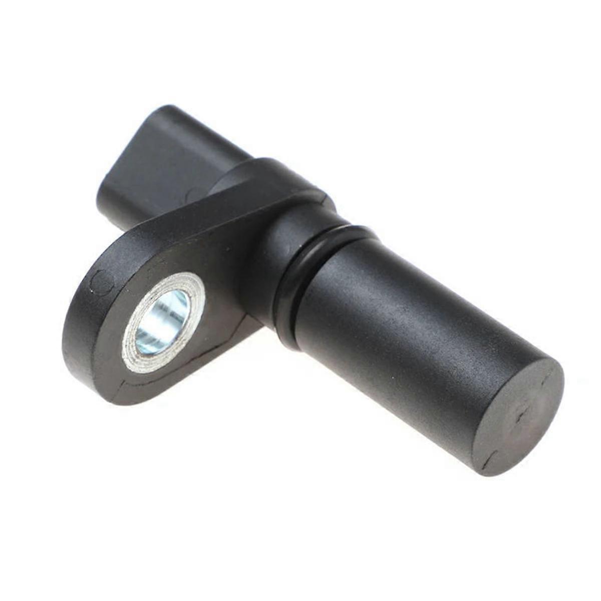 Camshaft Crank Cam Position Sensor 1W7Z6B288AB for 