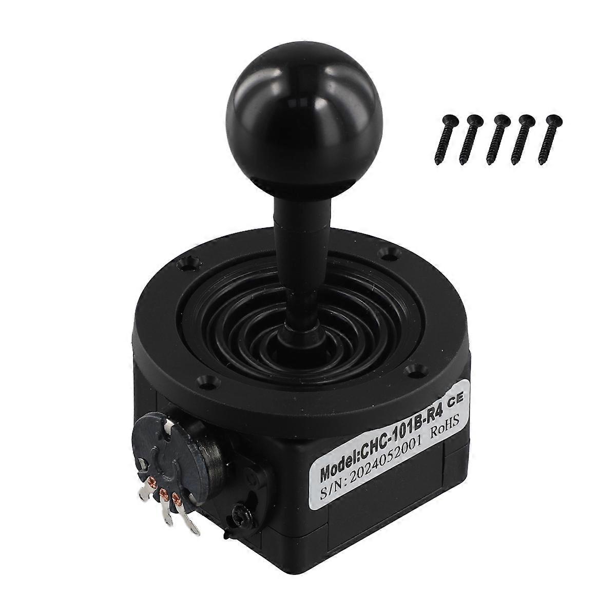 CH101 Joystick Potentiometer For PTZ Controller /CCTV Monitoring