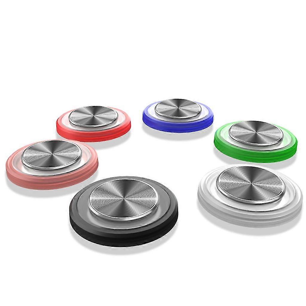Handy Spiel Joystick für Smartphone Tablet für Touchscreen Joypad Game Controller Stick-2025-