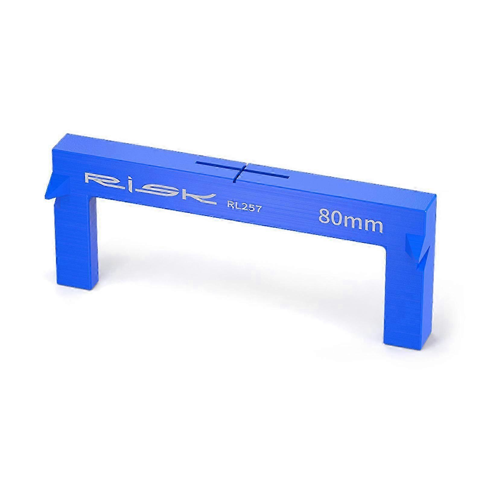 Bicycle Seat Height Measurement Tool Quick & Easy Accurate Measurement Tools