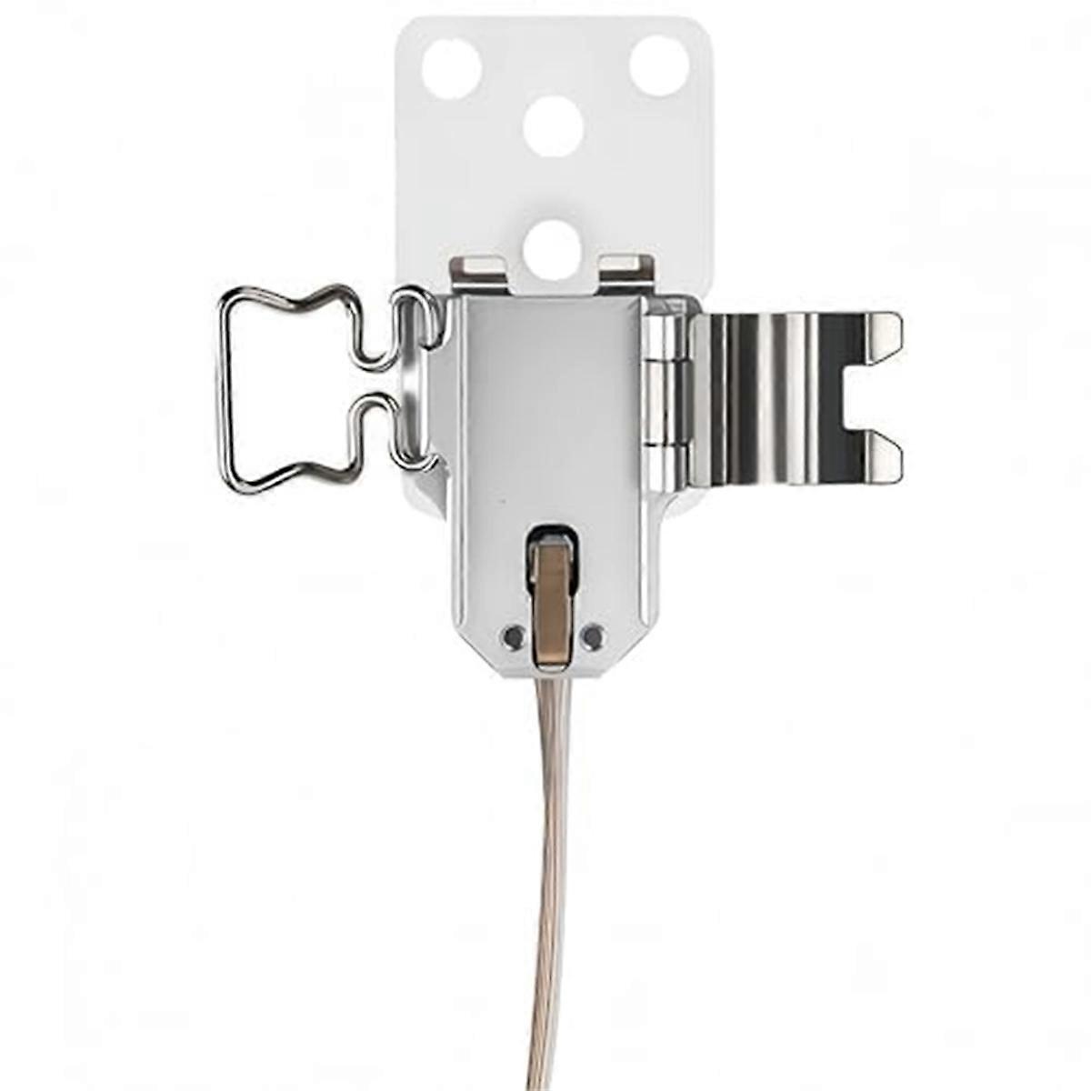 Ceramic Zirconia Hotend Heating Assembly for A1
