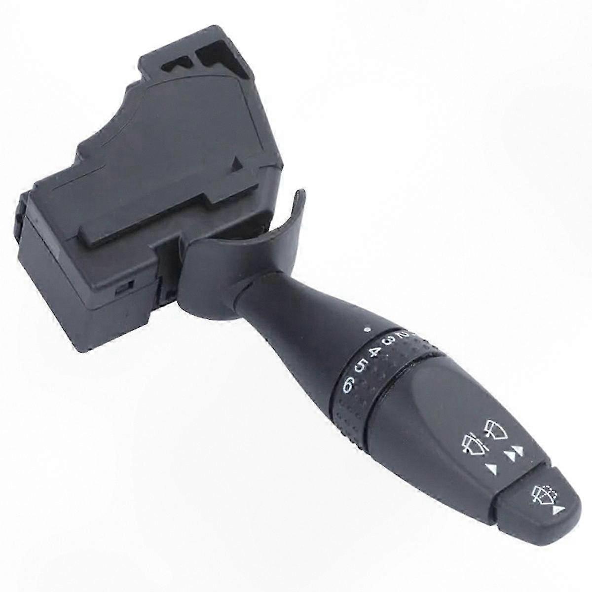 Windshield Wiper Switch for III 2000-2007 Replacement 1S7T-17A55-3BD