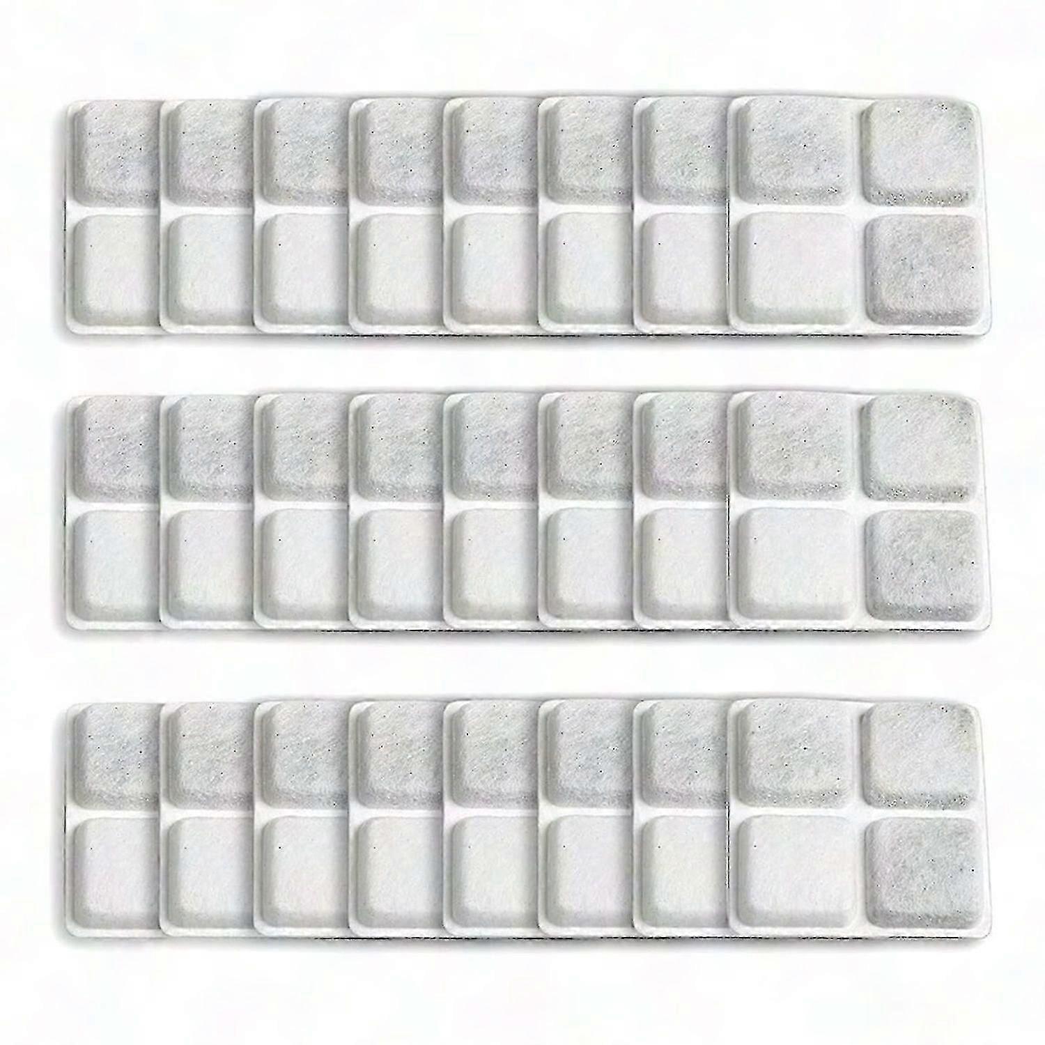 Petlibro Feeder Desiccant Bags, 24-Pack για αποθήκευση ξηρών τροφών για κατοικίδια