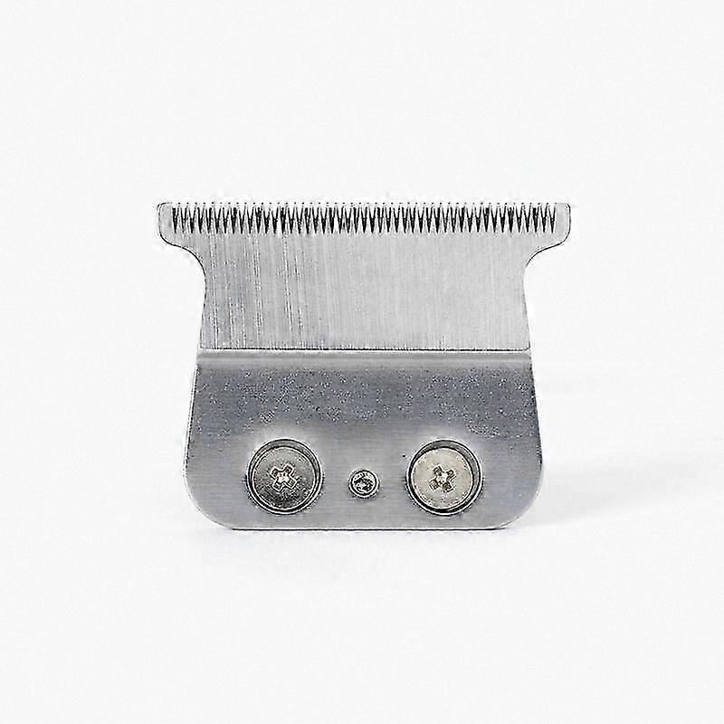 Lame de rechange professionnelle pour tondeuse squelette Super Motor Razor