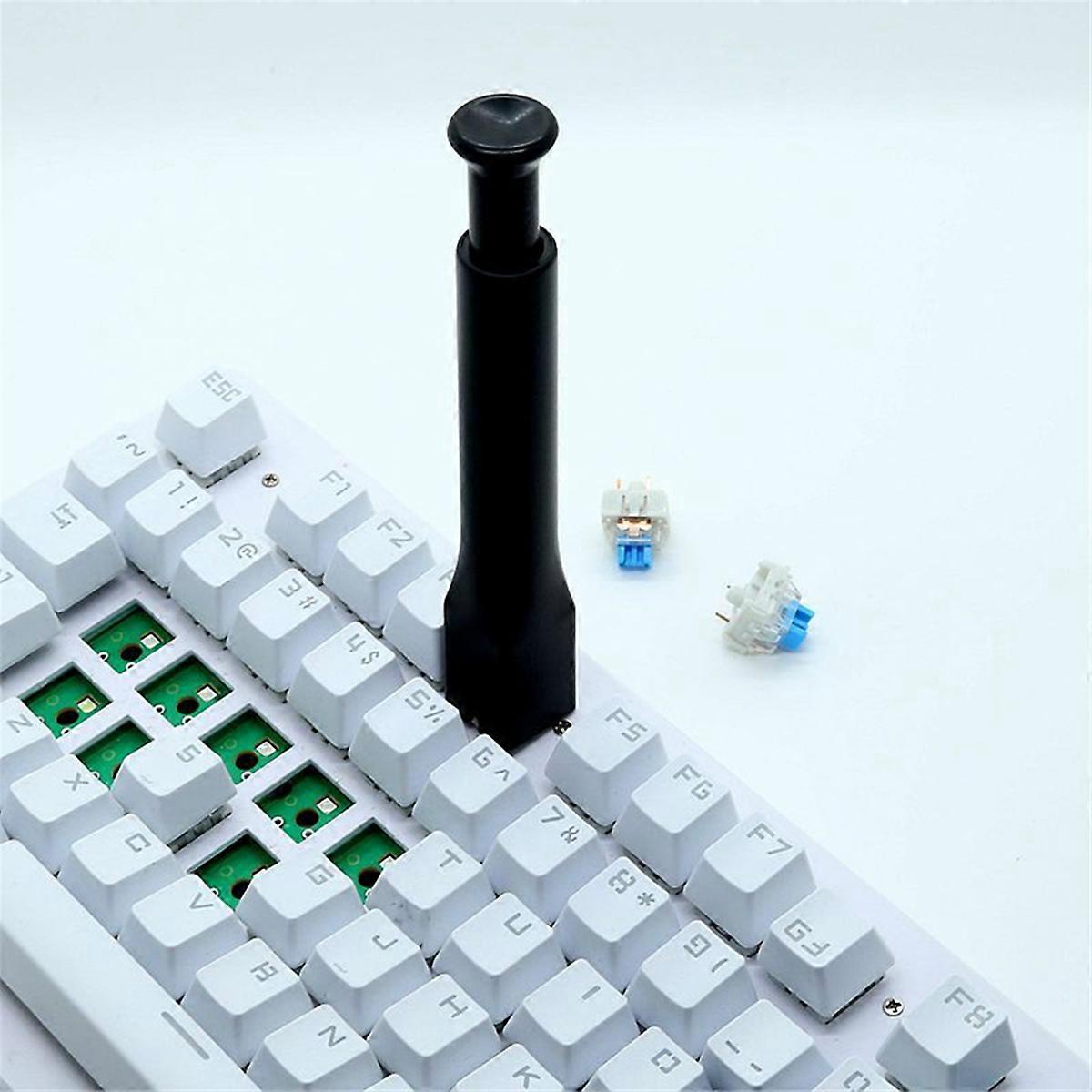 Switch Puller Keycap Puller Key Switch Keycap Puller