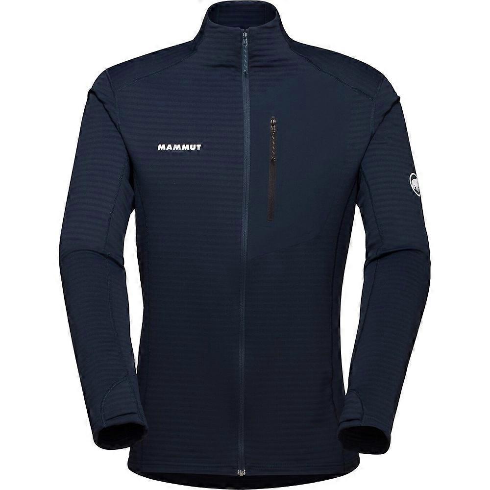Jackets Mammut 1014045505118