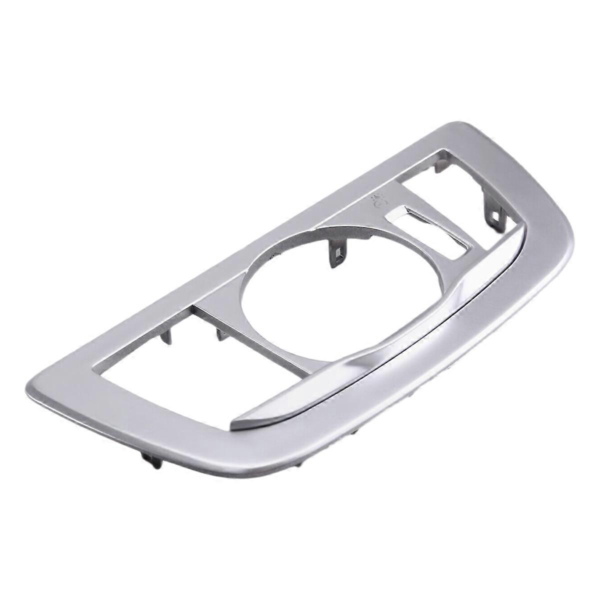 Car Headlight Lamp Switch Panel 1316834944 for 5 7 Series