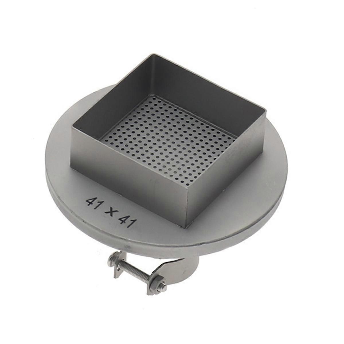    Air Welding Station Nozzles,41x41mm