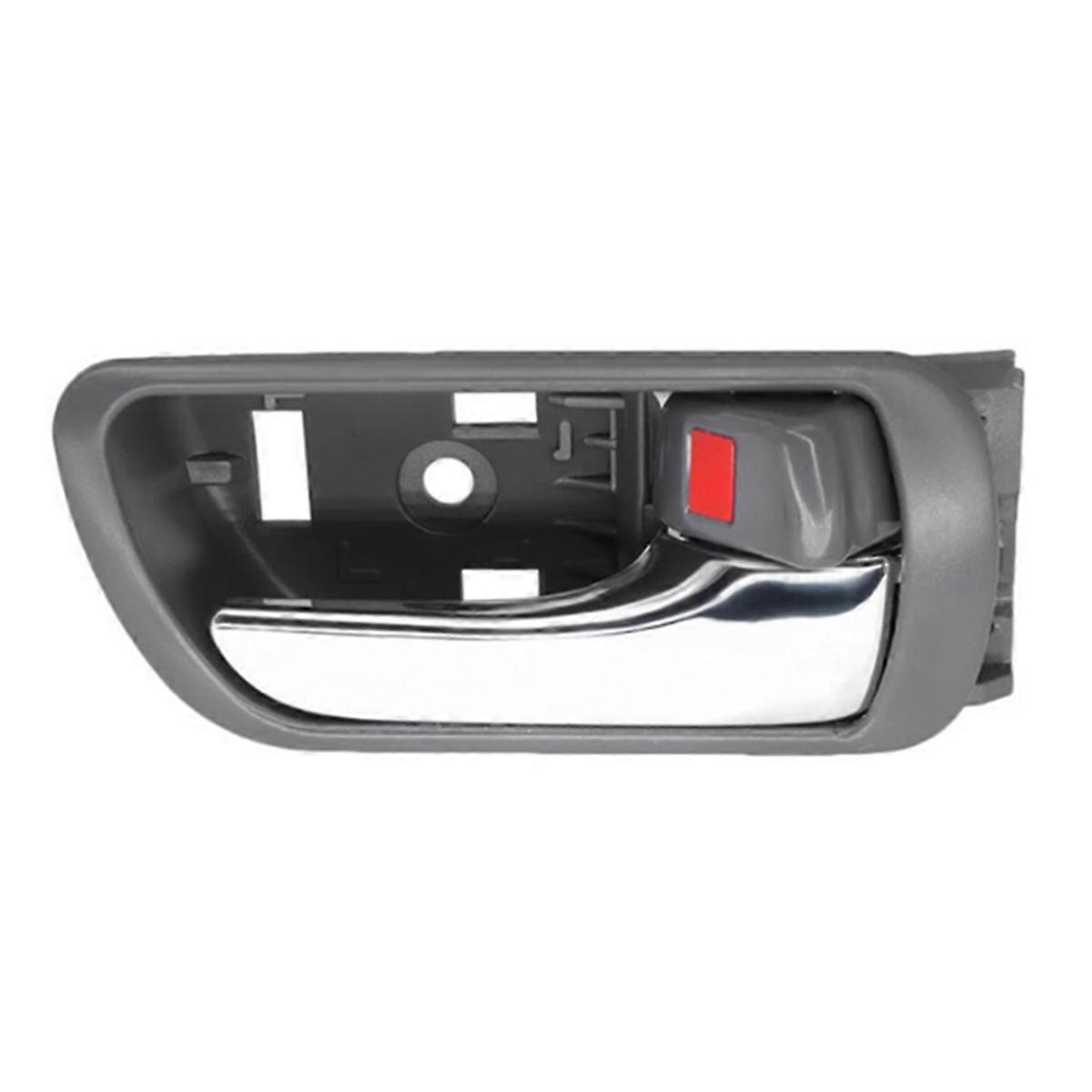 Car Interior Door Handles for 2002-2006 Car Accessories
