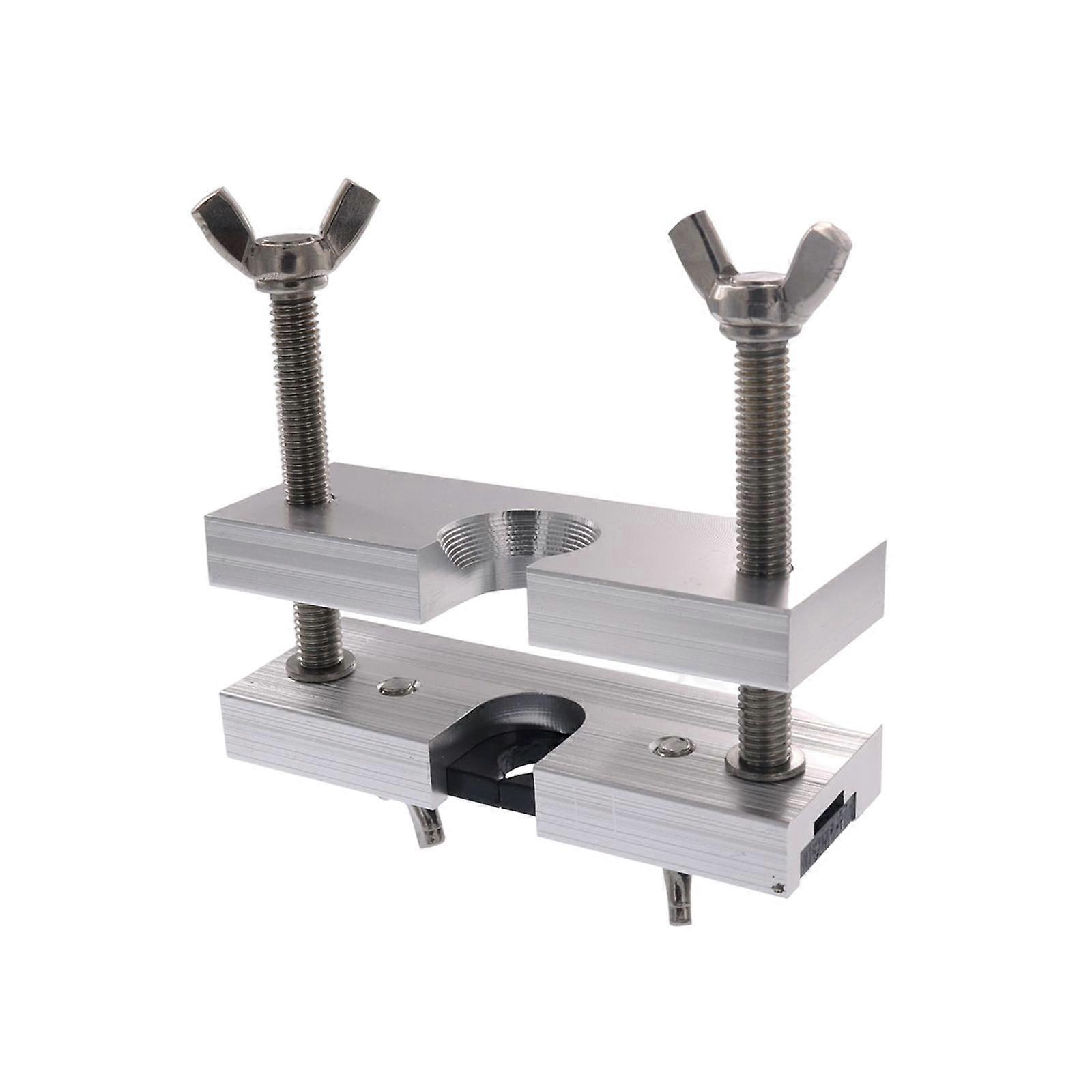 Professional Trumpet Mouthpiece Extractor Music for Instruments Parts for Brass