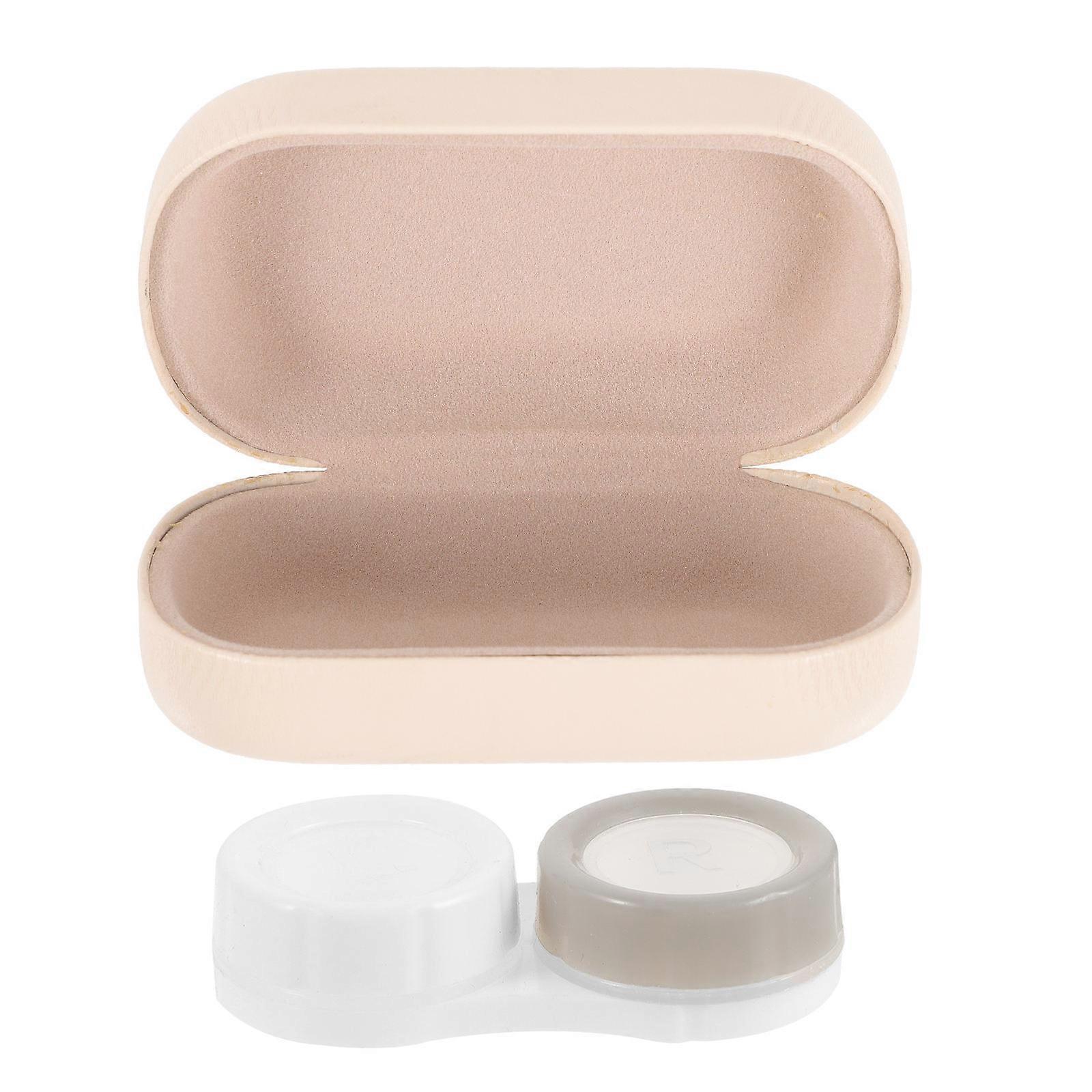 Cute Case Kit For Outdoor Use In Assorted Color With Dustproof Function 5 Sets