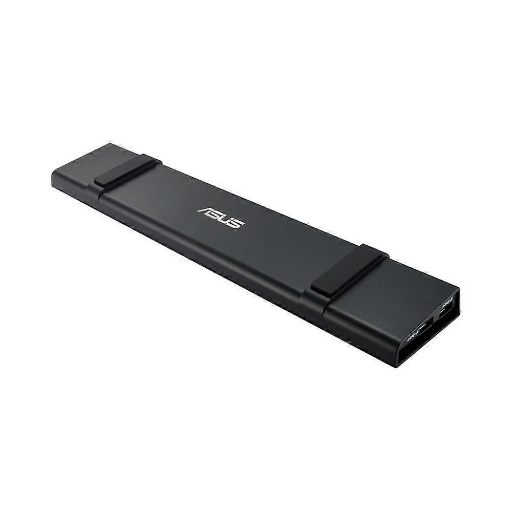 4X Usb 3.0, Dvi-i, Hdmi, lan, dc