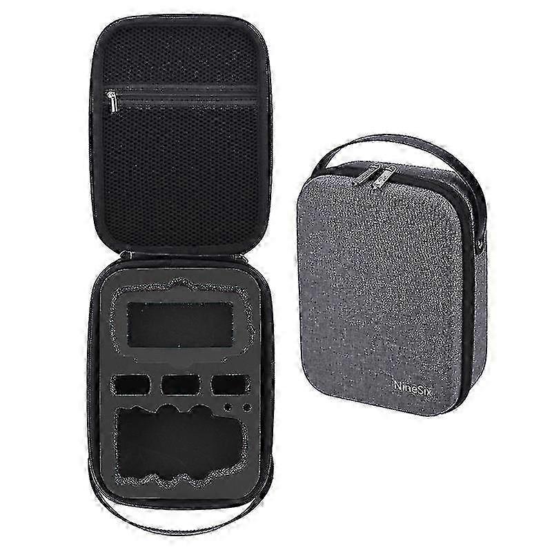 Mini Se Drone Portable Storage Bag Carrying Case Handbag For Dji Mavic Mini Se 2025