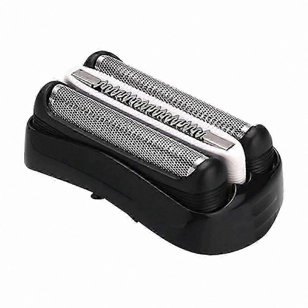 Shaver Head Replacement for Series 3 Electric Razors Compatible with Multiple Models