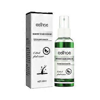 Kruidenhaarverzorgingsessence voedt het haar en verzacht haarverzorgingsessence 100ml