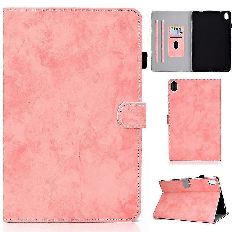 Ipad 10th Gen/2022/10.9" For 2022 Models Ipad 10th Gen Case 10.9