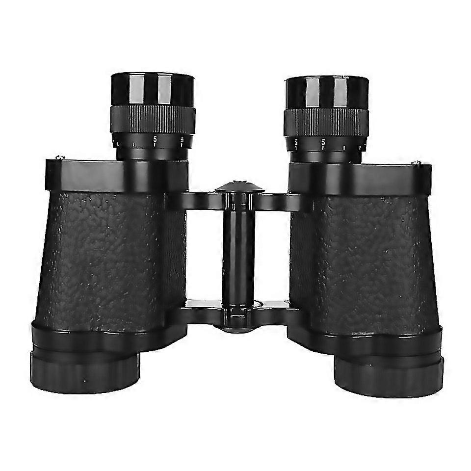 For 8x30 62 Type Portable Professional High Definition Binocular Telescope