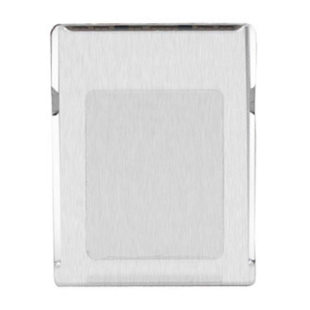 M.2 NVME 2230 Adapter Card M.2 NVME Expansion Support