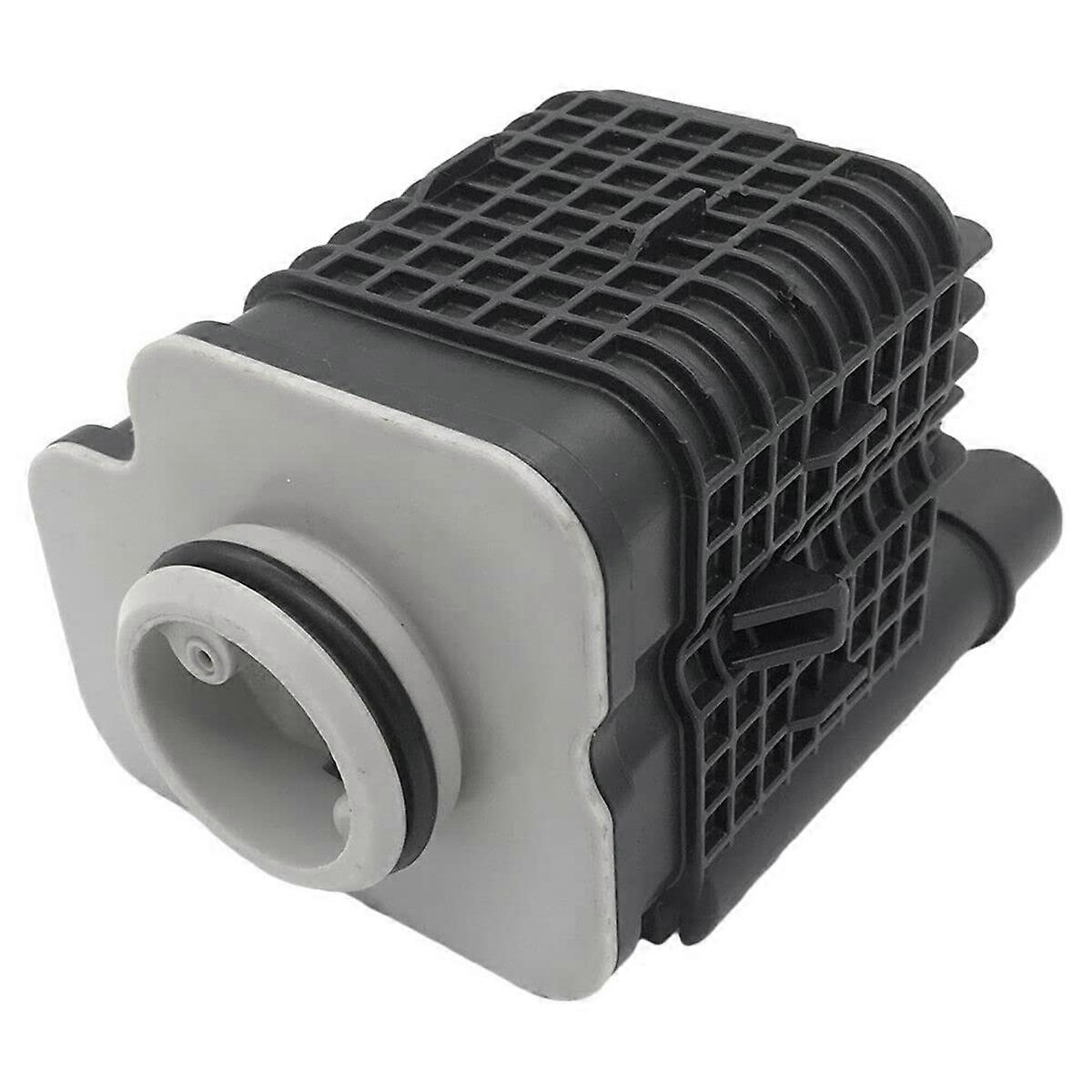 Carbon Canister Solenoid Valve Detection Unit Purge Valve for 