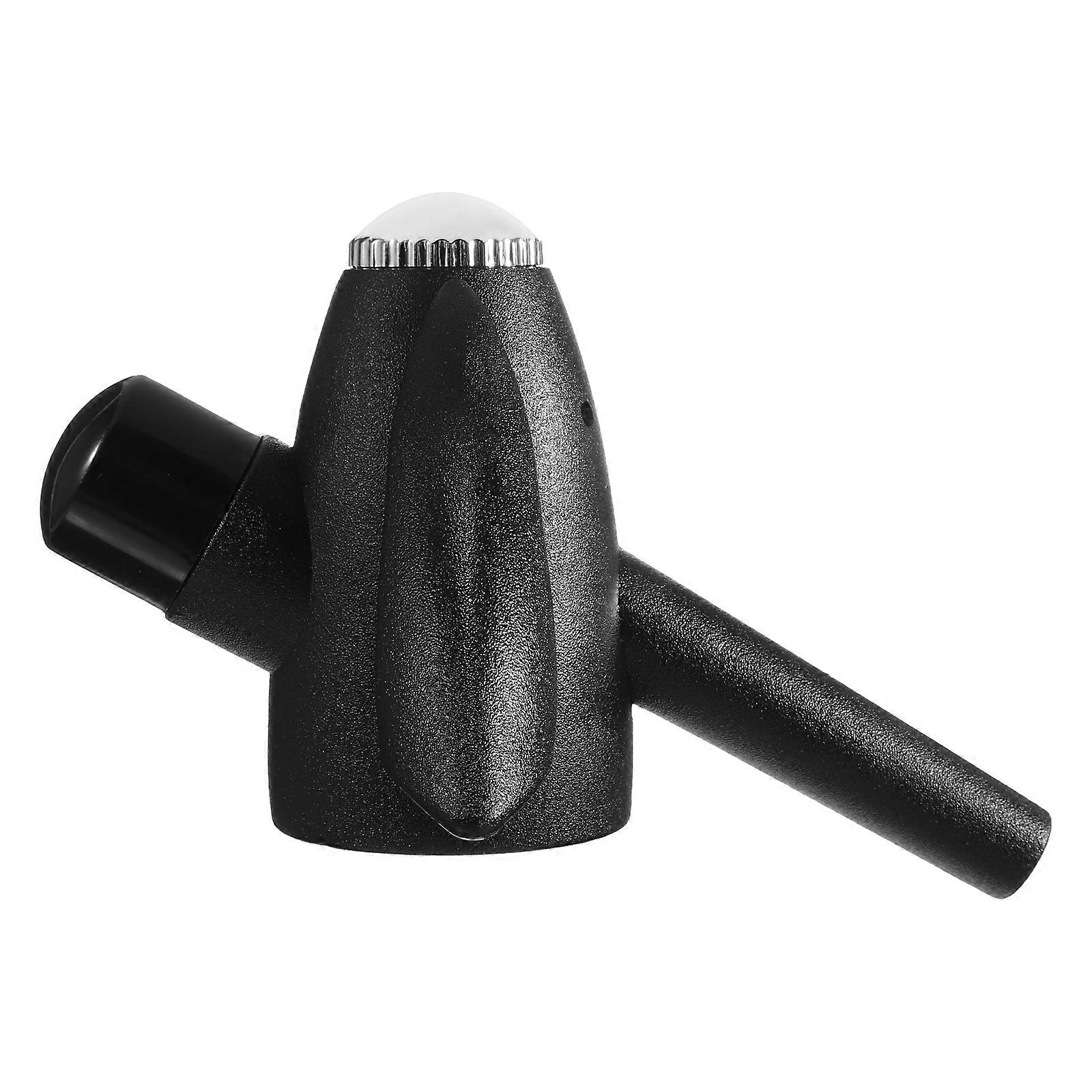 Water Jug Lid Replacement for Soda Maker Accessories with 5Pcs Bottle Caps