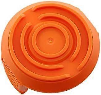 Κάλυμμα καρουλιού για Wolf GTA 700 Cordless Edger